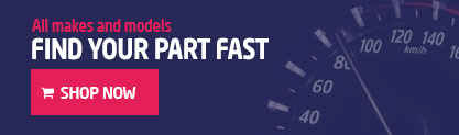 find your part fast